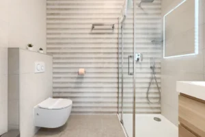 Badezimmer 4