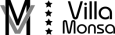 Logo Villa Monsa